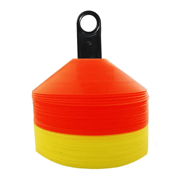 Set di conetti 48 un