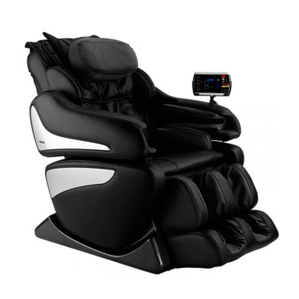 Poltrona da massaggio Milan di Tecnovita