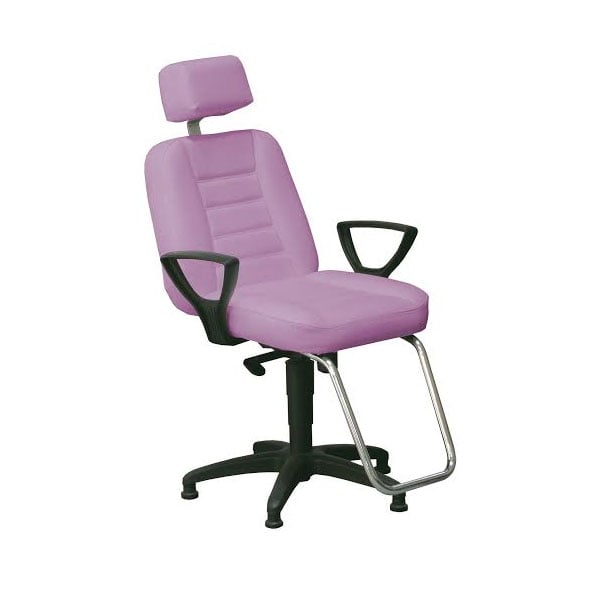 Poltrona di estetica S 146 altri colori