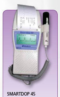 Smartdop 45 (Rif. 21.226.8)