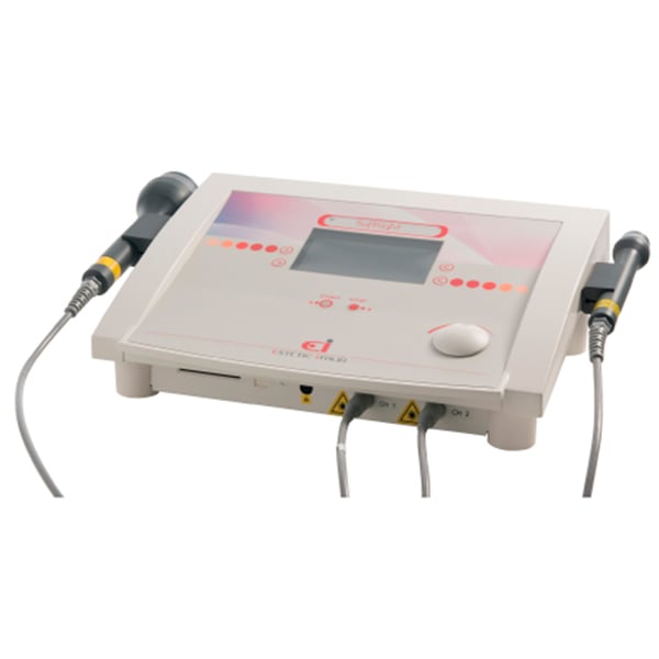 Dispositivo laser per ringiovanimento Softlight