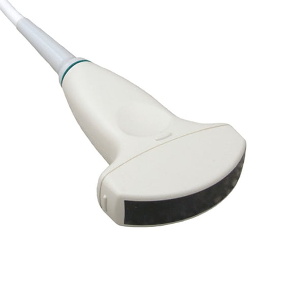 Sonda MicroConvex MC6-A per ecografi Chison Eco: Frequenza 4,5 - 8 MHz (Larghezza di banda 15 mm)