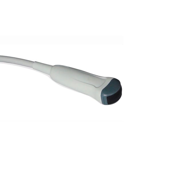 Sonda cardiaca per ecografi Chison ECO: Frequenza 2,4 - 4,5 MHz