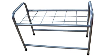 Supporto per racchette