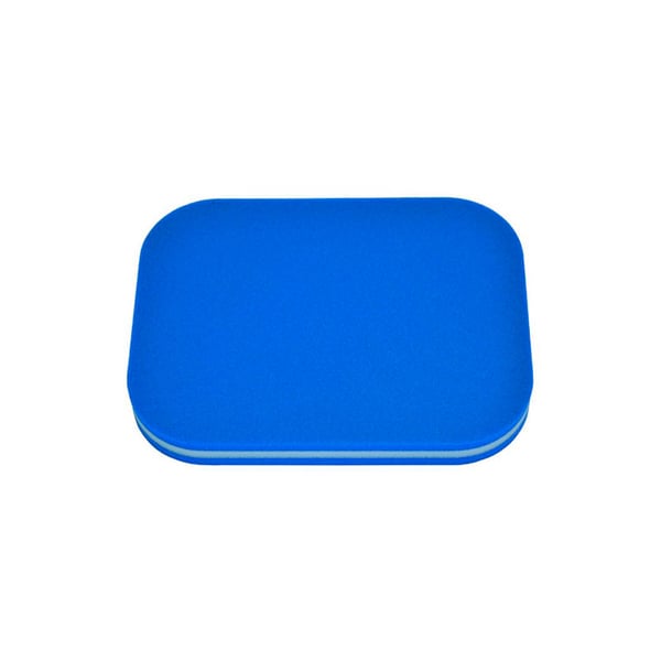 Tavoletta da nuoto Piccola