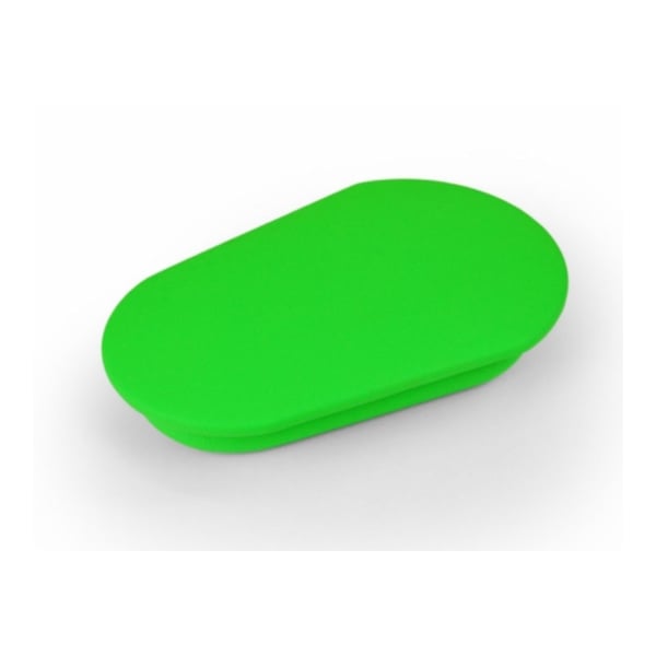 Tappo Viso per lettini