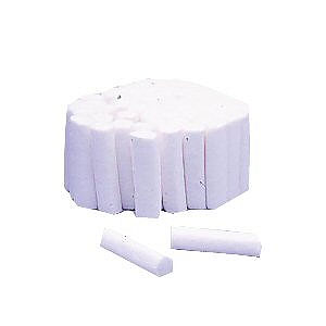 Tappi per naso ( 50 unità)