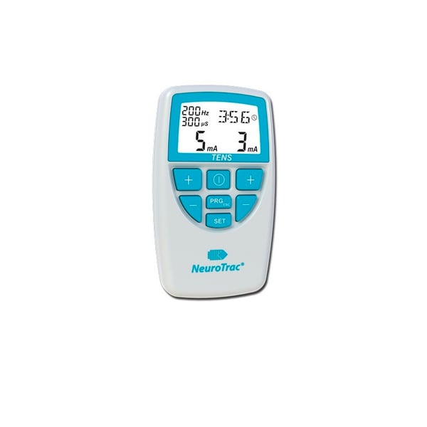decine NeuroTrac