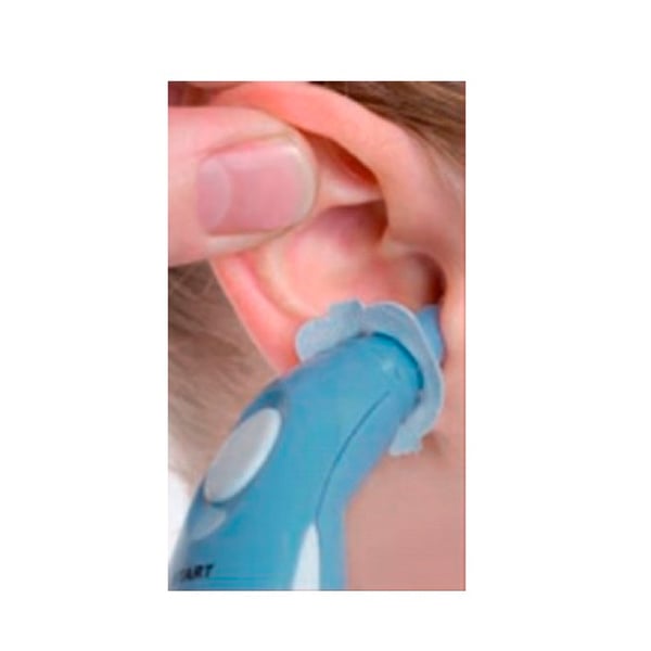 Cappucci monouso per sonda per termometro Riester Ri - Thermo N (confezione da 100 unità)