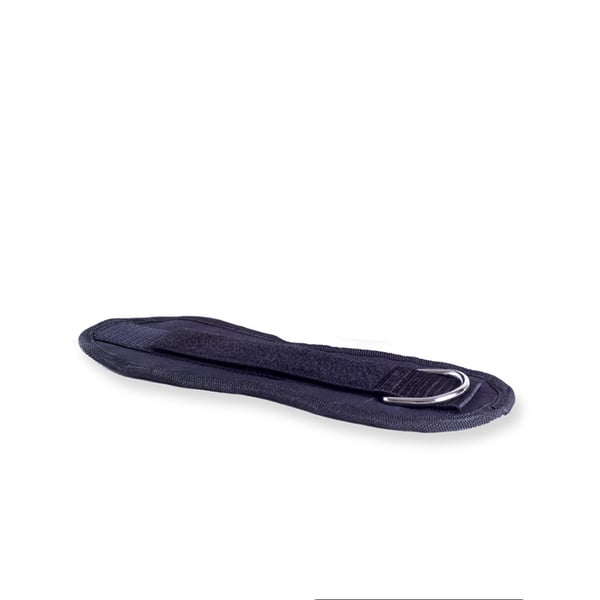 Cavigliera Kinefis con Gancio: Aiuta a realizzare molteplici esercizi