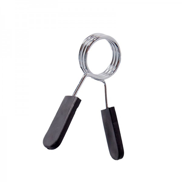 Arresto della barra della pompa del corpo (1 unità)