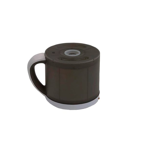 Vetro vaporizzatore F300DT.F300H PLASTICA (6 PIN) (EXCP)