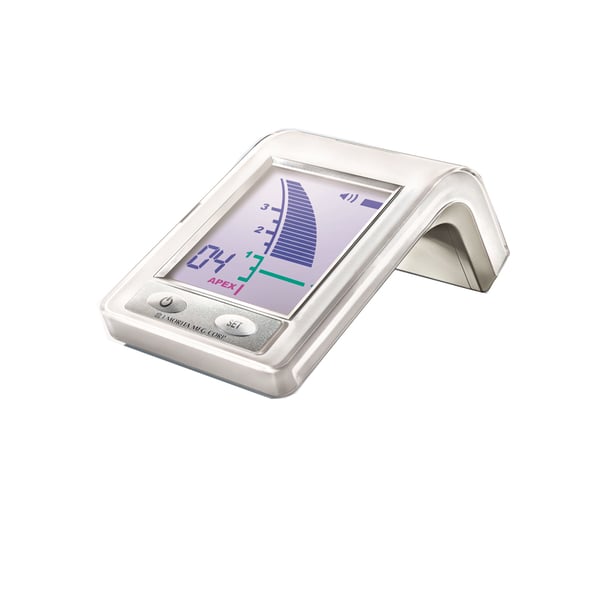 Root ZX Mini: Localizzatore di apici ad alto rendimento e minimo consumo