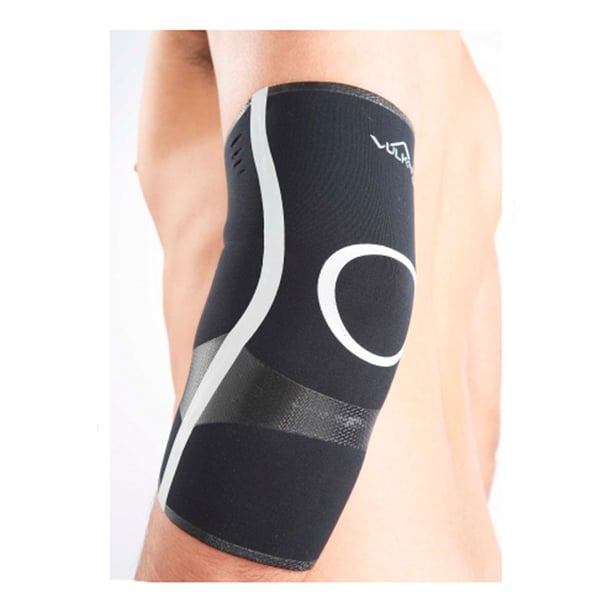 ULTIME UNITÀ - Codera SI in silicone