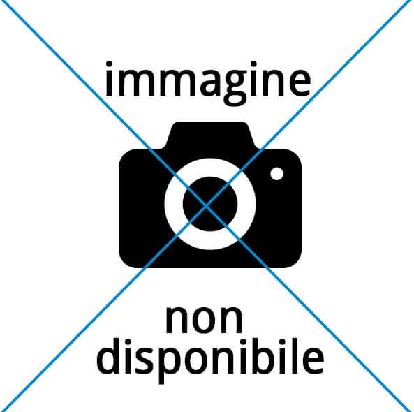 connettore vell per wkb001/002 (EXCP)