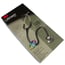 Stetoscopio pediatrico Littmann Classic II (colori disponibili) Stetoscopio pediatrico Littmann Classic II (colori disponibili)
