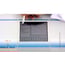 Elektra 2 Canale elettroterapia: Dispositivi di elettrostimolazione / Elettrodiagnosi. linea Elekta