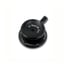 Littmann Stetoscopio Classic II SE (colore nero) + regalo imbottiti manicotto protettivo Littmann Stetoscopio Classic II SE (colore nero) + regalo imbottiti manicotto protettivo