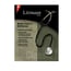 Stetoscopio Littmann Master Classic II (nero) + custodia protettiva imbottita in regalo