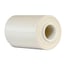 Optiplaste-E (ex-Elastoplast-E) 8 cm x 2,5 metri: Benda elastica adesiva in cotone e viscosa Optiplaste-E (ex-Elastoplast-E) 8 cm x 2,5 metri: Benda elastica adesiva in cotone e viscosa