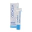 L'ozono Lip Balm Ozoaqua 10 cc: Riparazione e idratante. Ideale per un uso quotidiano