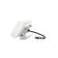 Bilancia elettronica a colonna ADE: la scelta ideale per tutti i settori medici (classe professionale) M320600-01