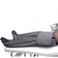 Kit per arti inferiori con piedi separati (Pressomed 2900) Kit per arti inferiori con piedi separati (Pressomed 2900)