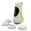 Anticelulítico roll: ottenere risultati ottimali contro la cellulite Anticelulítico roll: ottenere risultati ottimali contro la cellulite