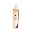 Eccellente kit antietà: crema viso rigenerante + tonico viso pelli sensibili + latte struccante Eccellente kit antietà: crema viso rigenerante + tonico viso pelli sensibili + latte struccante
