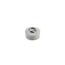 Porcellana Bastone in acciaio adesivo per tappi per le orecchie senza adesivo (0,2 x 1,5 mm) Porcellana Bastone in acciaio adesivo per tappi per le orecchie senza adesivo (0,2 x 1,5 mm)