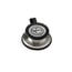 Stetoscopio Littmann Classic III (colori disponibili)
