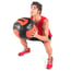 O'Live Medicine Ball - Perfetto per l'allenamento funzionale
