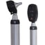 Set oftalmoscopio per otoscopio Heine K 180 con custodia rigida