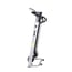 Tapis Roulant WALK ONE
