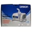 Nebulizzatore Omron C28P