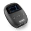 Apparecchio per pressoterapia Globus PressCare G250 con 2 programmi e sistema a 5 camere. Apparecchio per pressoterapia Globus PressCare G250 con 2 programmi e sistema a 5 camere.