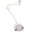 Lampada scialitica LED Mimled 1000 33W: 100.000 lux a un metro (diversi ancoraggi disponibili) Lampada scialitica LED Mimled 1000 33W: 100.000 lux a un metro (diversi ancoraggi disponibili)