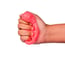 Mastice terapeutico Rehab Putty: Ideale per esercizi di riabilitazione della mano o sollievo dallo stress Mastice terapeutico Rehab Putty: Ideale per esercizi di riabilitazione della mano o sollievo dallo stress