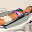 Pressomed Evo Pressoterapia a 12 Canali Indipendenti. Linea Prestige