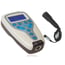 OFFERTA PACCHETTO MOBILE: nuovo laser portatile Laservit tascabile + ultrasuono portatile Sonovit + elettrostimolatore portatile Chattanooga Theta 500 OFFERTA PACCHETTO MOBILE: nuovo laser portatile Laservit tascabile + ultrasuono portatile Sonovit + elettrostimolatore portatile Chattanooga Theta 500