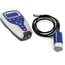 OFFERTA PACCHETTO MOBILE: nuovo laser portatile Laservit tascabile + ultrasuono portatile Sonovit + elettrostimolatore portatile Chattanooga Theta 500 OFFERTA PACCHETTO MOBILE: nuovo laser portatile Laservit tascabile + ultrasuono portatile Sonovit + elettrostimolatore portatile Chattanooga Theta 500