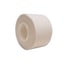 OFFERTA CONFEZIONAMENTO KT TAPE: 12 rotoli Kt bendaggio neuromuscolare + 32 nastri anticrisi + 6 Kinefis Pretape + Tensospray + 12 Tensoplast