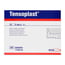 OFFERTA CONFEZIONAMENTO KT TAPE: 12 rotoli Kt bendaggio neuromuscolare + 32 nastri anticrisi + 6 Kinefis Pretape + Tensospray + 12 Tensoplast