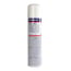 OFFERTA CONFEZIONAMENTO KT TAPE: 12 rotoli Kt bendaggio neuromuscolare + 32 nastri anticrisi + 6 Kinefis Pretape + Tensospray + 12 Tensoplast