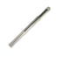 Aghi Dry Needling con Guida Zenlong 0.30X30 mm