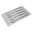 Aghi Dry Needling con Guida Zenlong 0.30X40 mm Aghi Dry Needling con Guida Zenlong 0.30X40 mm