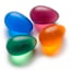 Eggsercizer Eggs: Riabilitazione di mani, dita, polsi e braccia