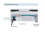 Vacuum V Lab - Combina calore e vuoto per un trattamento professionale