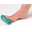 Foot Roller Thera-Band: Rullo per allungare ed aumentare la flessibilità del piede