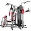 Macchina multifunzione per allenamento della forza BH Fitness TT4